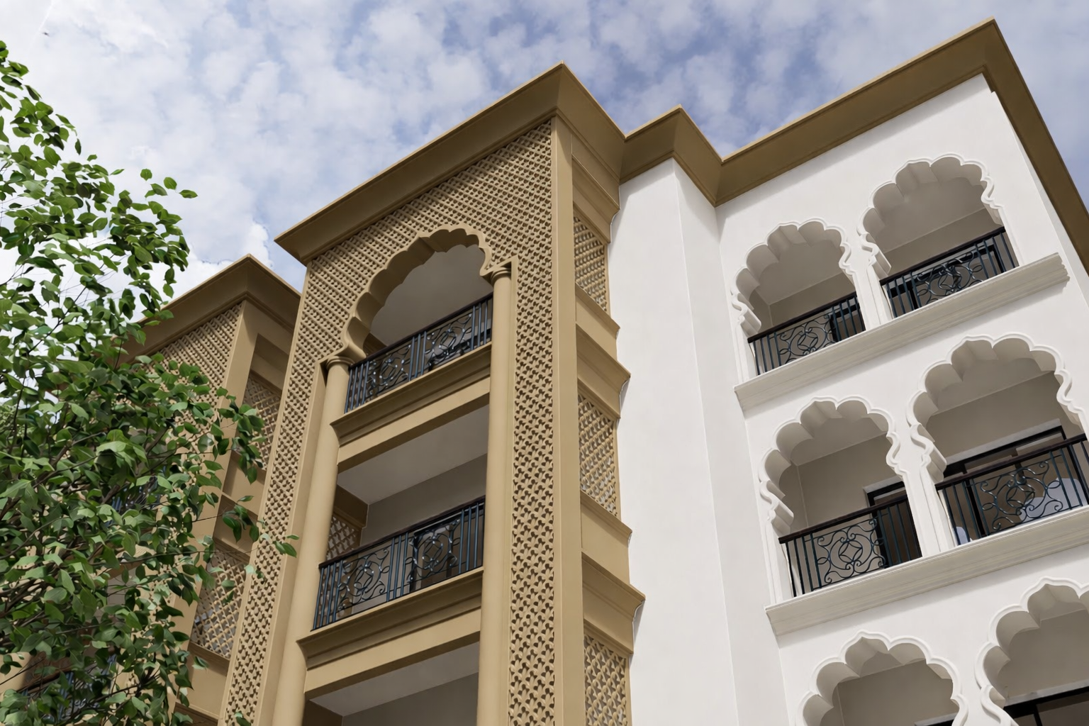 ChatGPT Image Jan 23, 2026, 04_46_55 PM