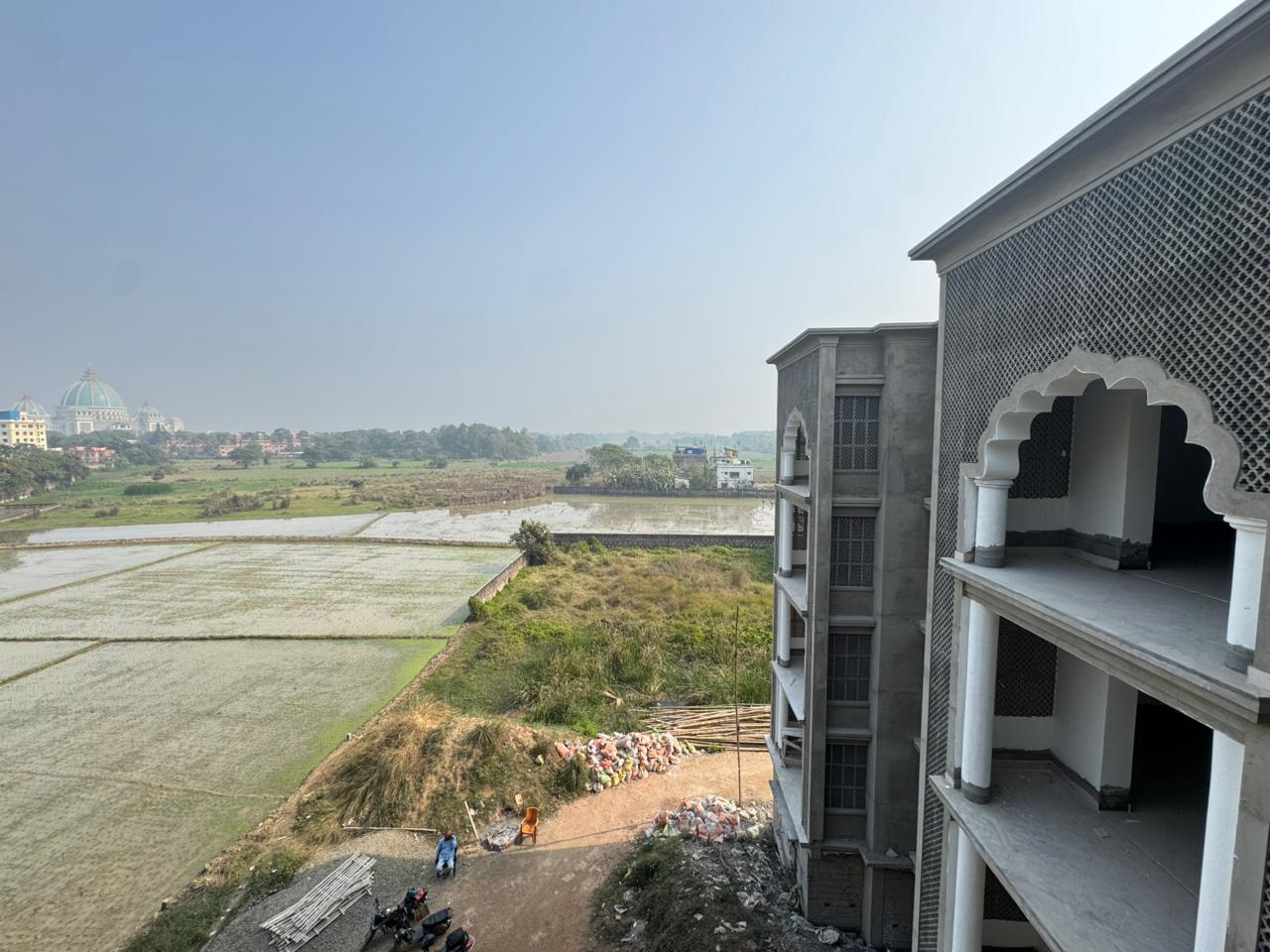 WhatsApp Image 2026-01-26 at 11.51.45