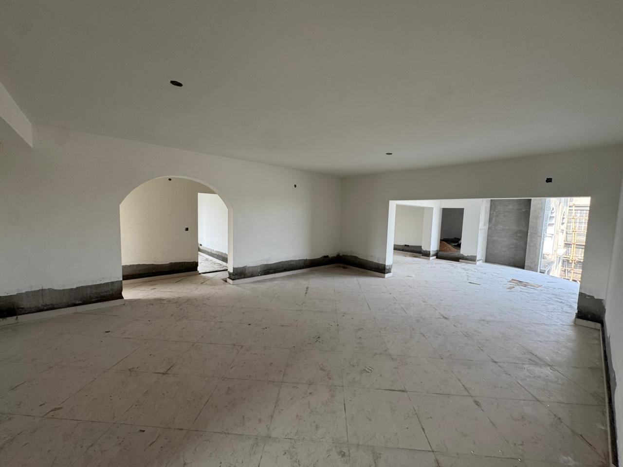 WhatsApp Image 2026-01-26 at 11.51.47 (1)