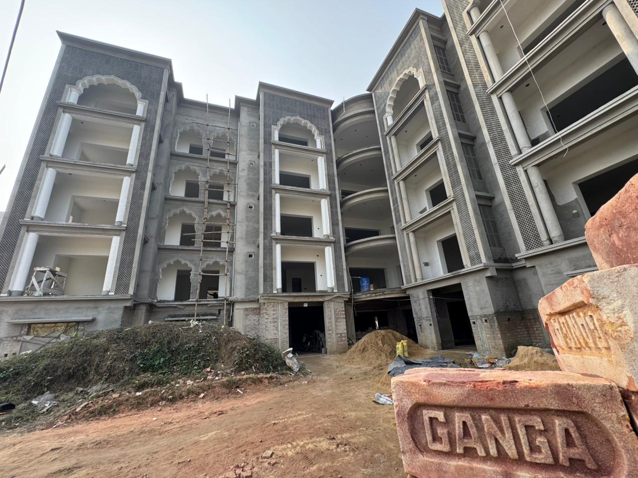 WhatsApp Image 2026-01-26 at 11.51.49 (1)