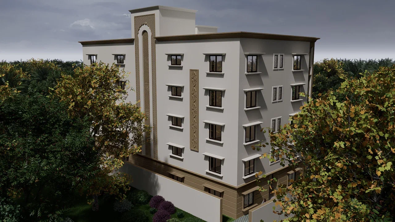 D5_Image 12_20230523_233648_Original