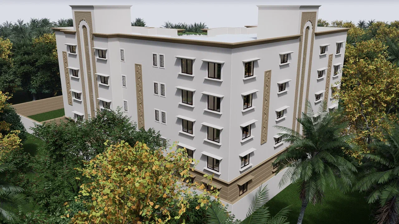 D5_Image 13_20230523_233505_Original