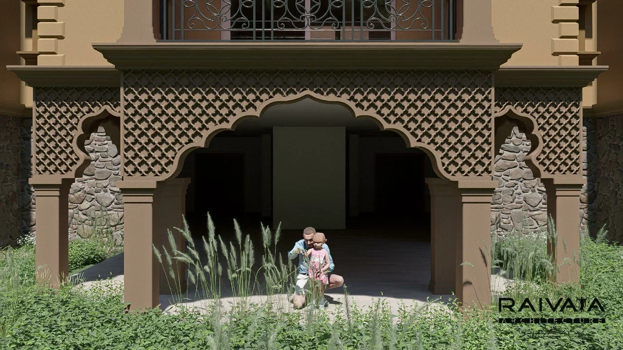 PHOTO-2025-06-16-18-00-13 (1)