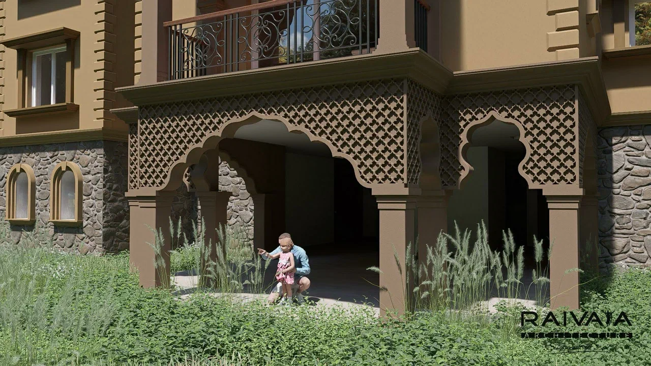 PHOTO-2025-06-16-18-00-13 (12)