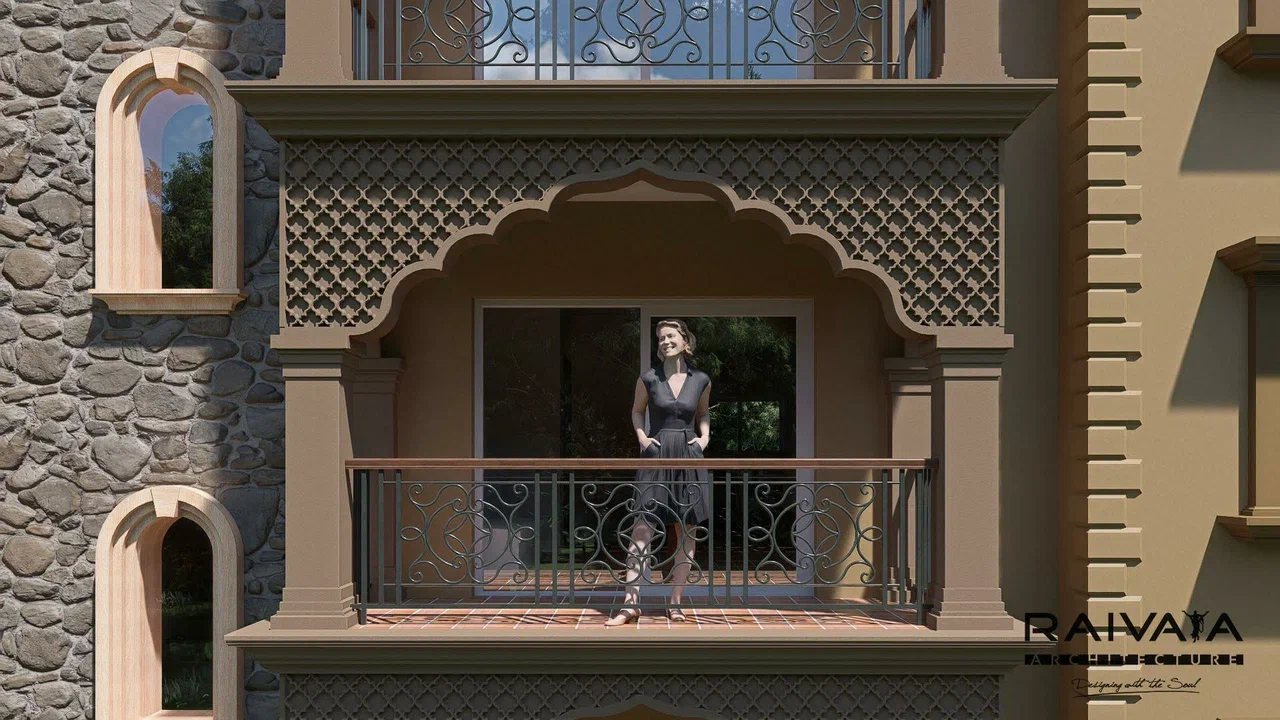 PHOTO-2025-06-16-18-00-13 (13)