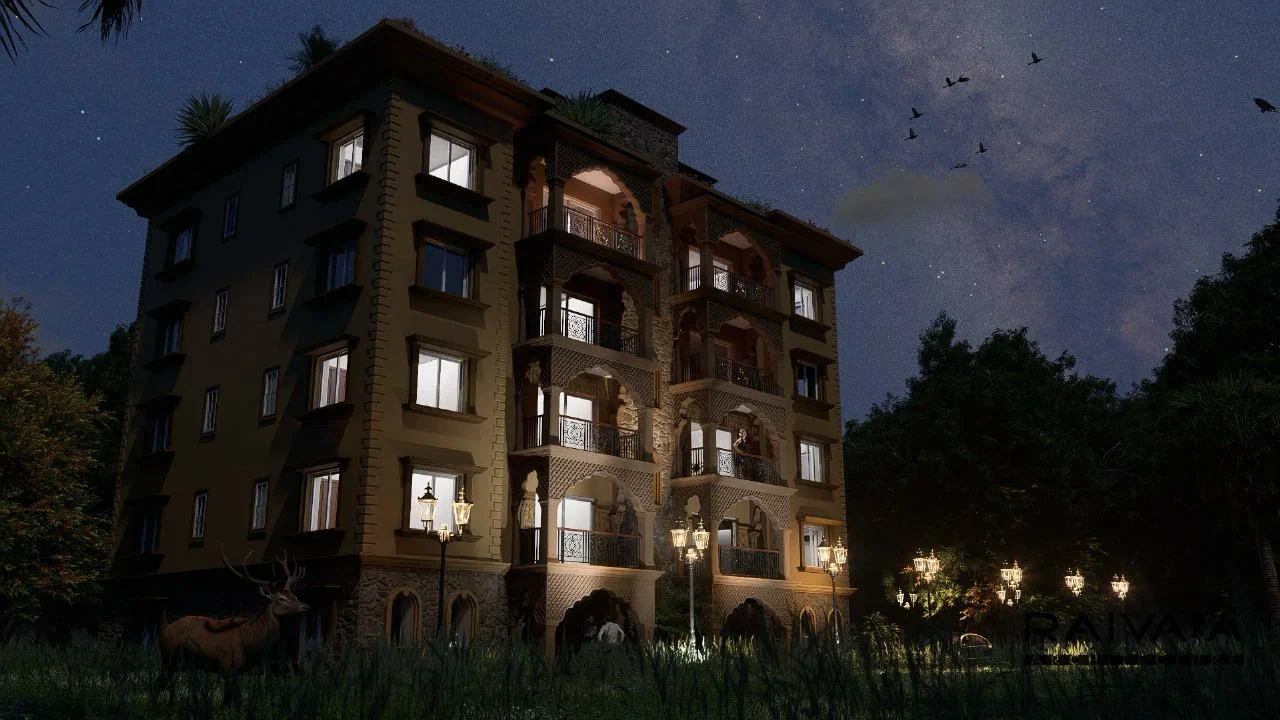 PHOTO-2025-06-16-18-00-13 (14)