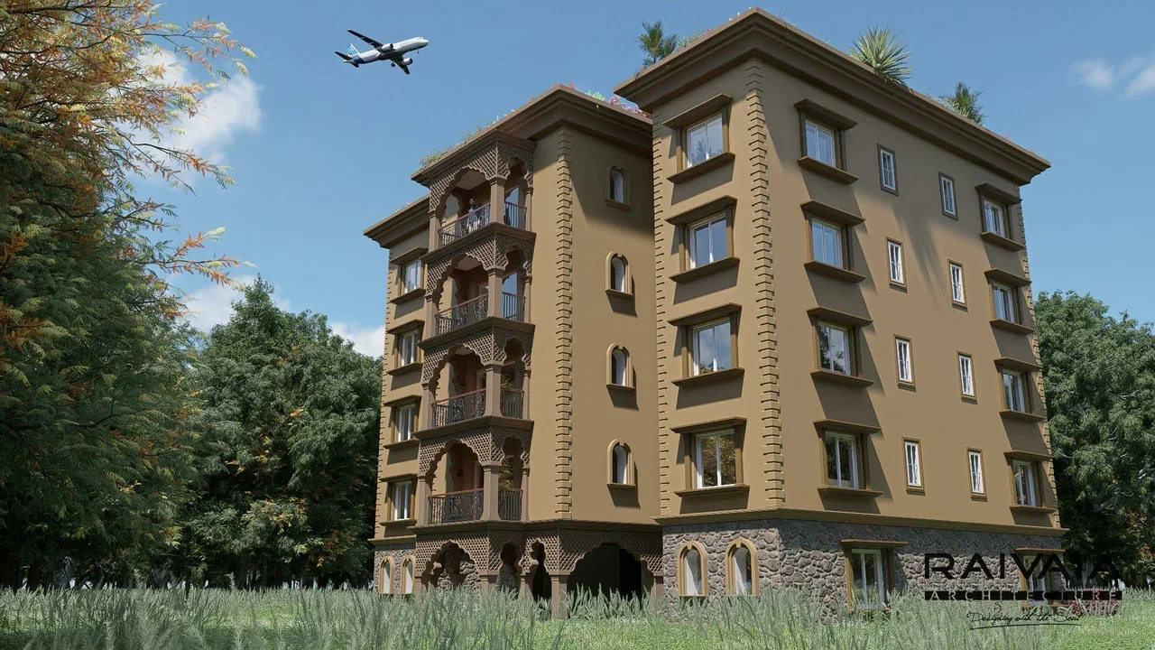 PHOTO-2025-06-16-18-00-13 (2)