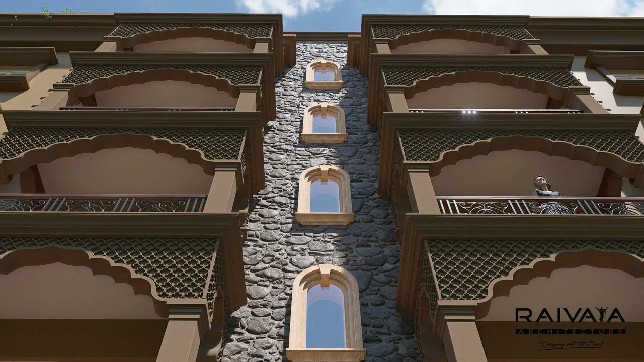 PHOTO-2025-06-16-18-00-13 (3)