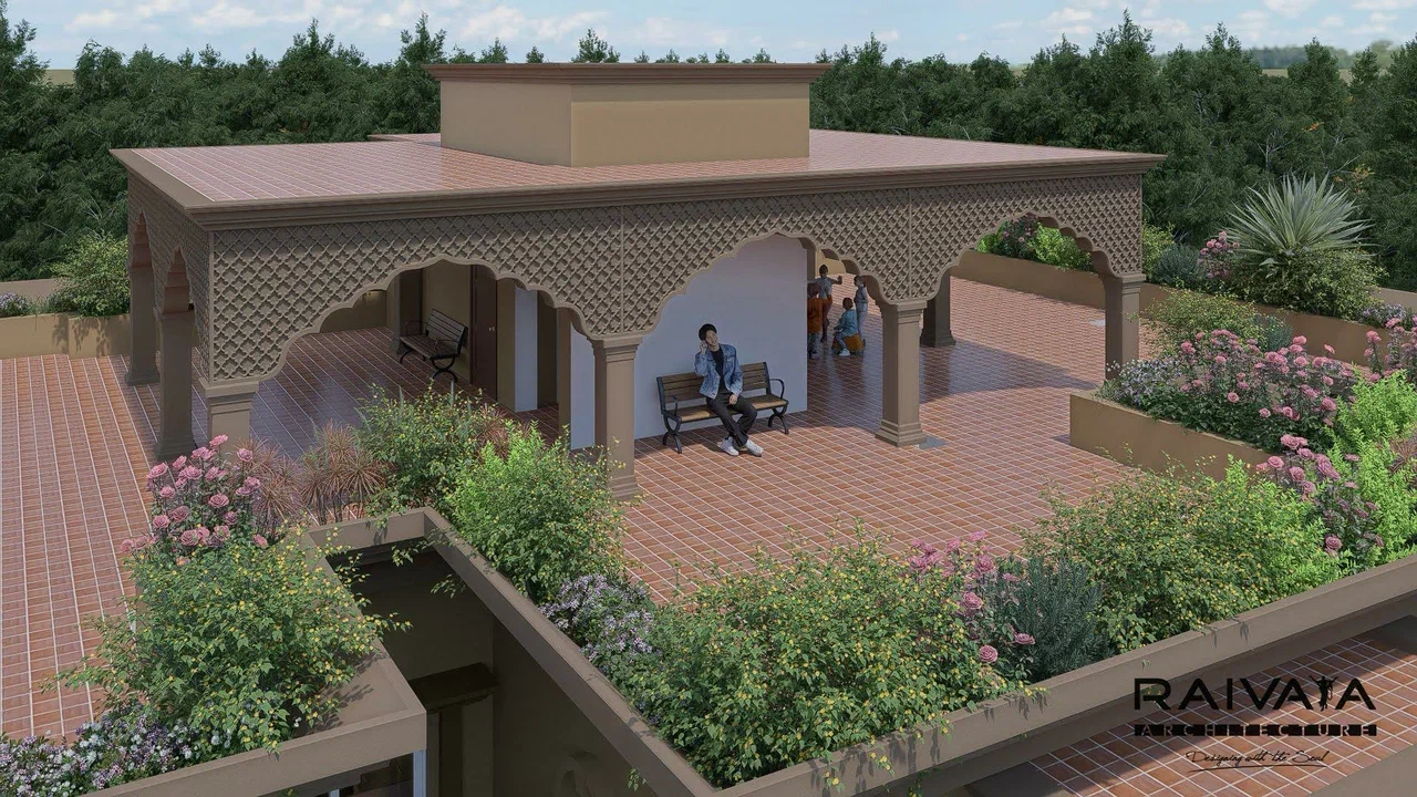 PHOTO-2025-06-16-18-00-13 (4)