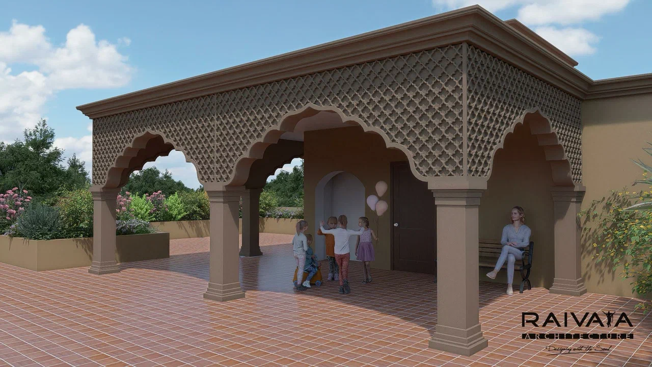 PHOTO-2025-06-16-18-00-13 (5)