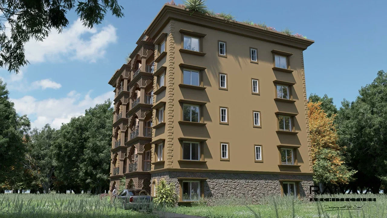 PHOTO-2025-06-16-18-00-13 (6)