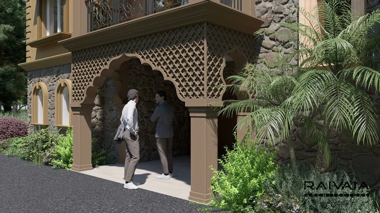 PHOTO-2025-06-16-18-00-13 (7)