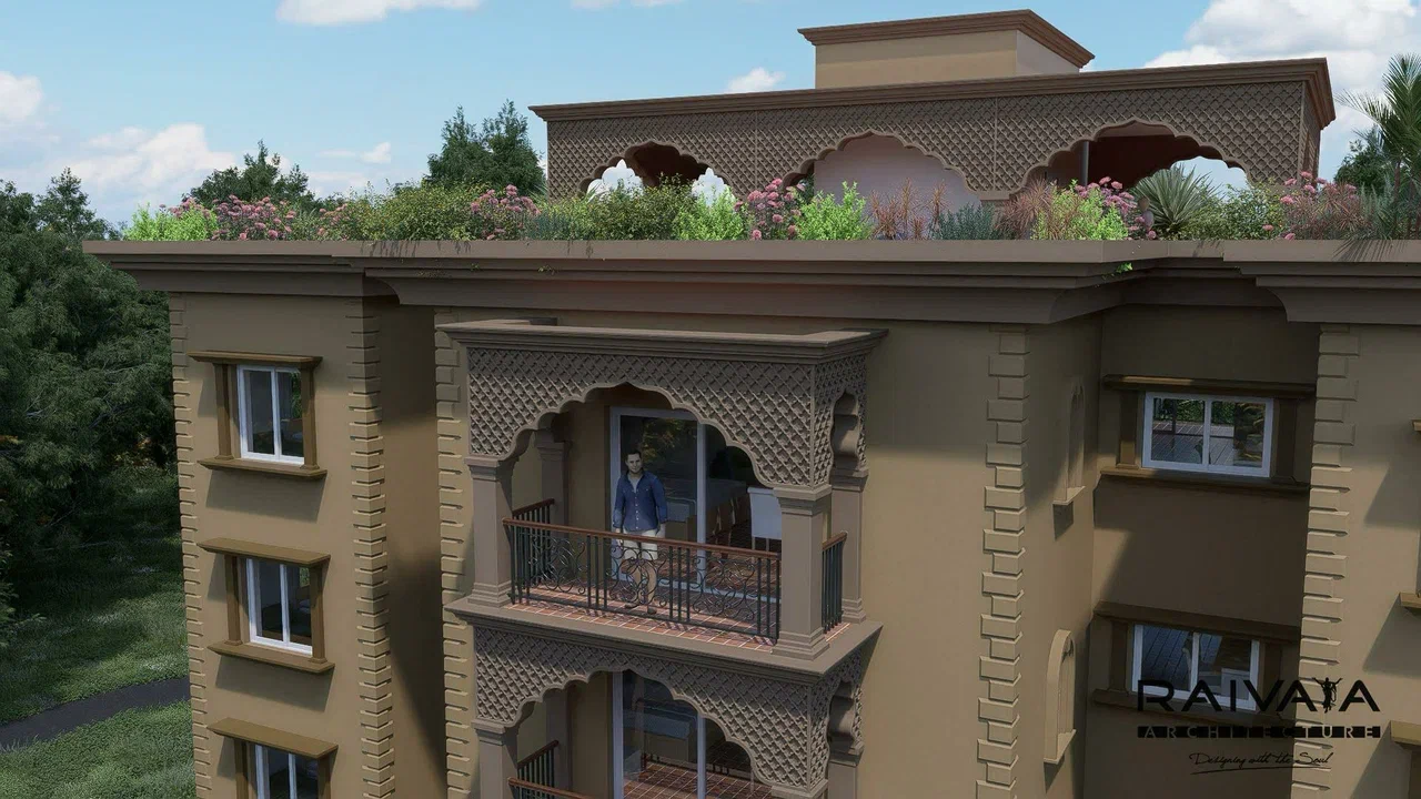 PHOTO-2025-06-16-18-00-13 (9)