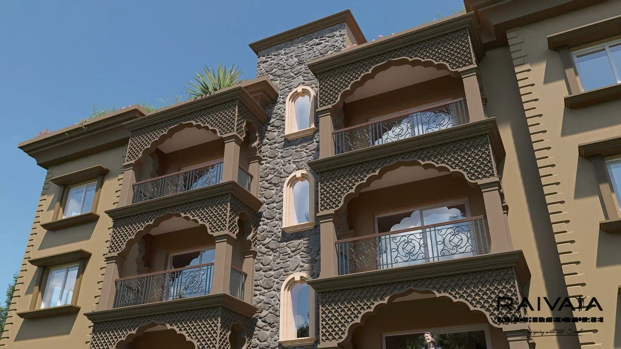 PHOTO-2025-06-16-18-00-13