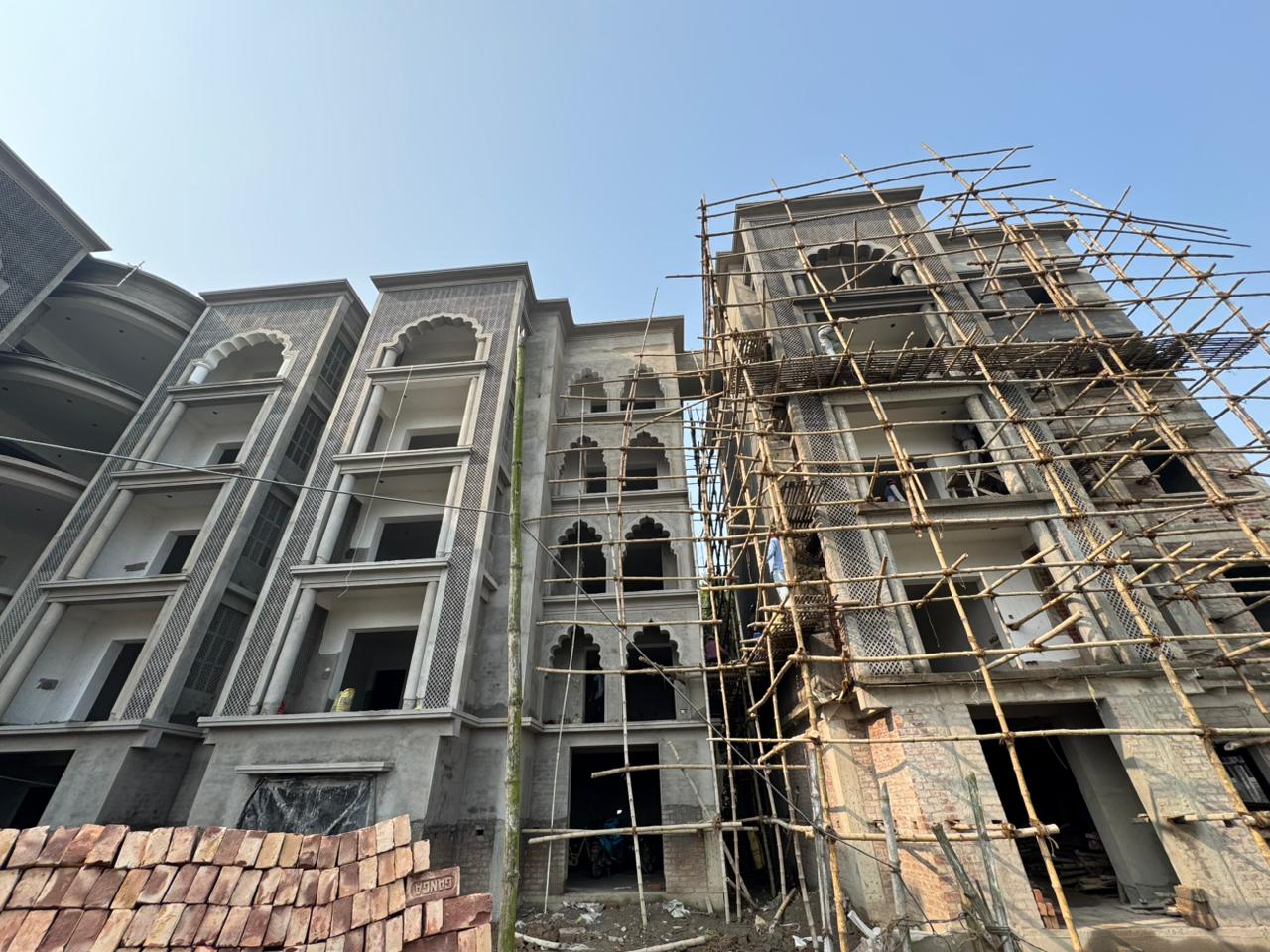 WhatsApp Image 2026-01-26 at 11.51.51